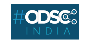 ODSC-Event