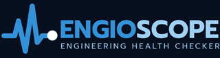 Engioscope OSS project logo