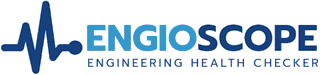 Engioscope OSS logo
