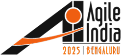 Agile India 2025
