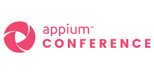 Appium