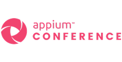 Appium1